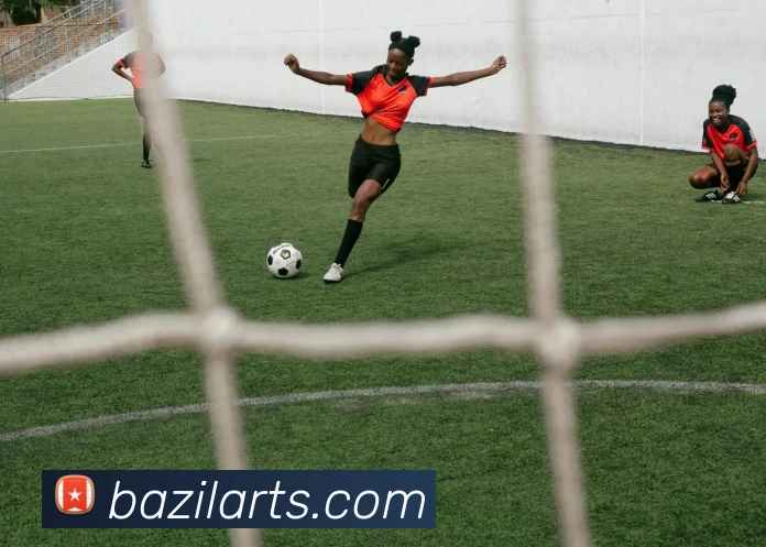 数据分析功能